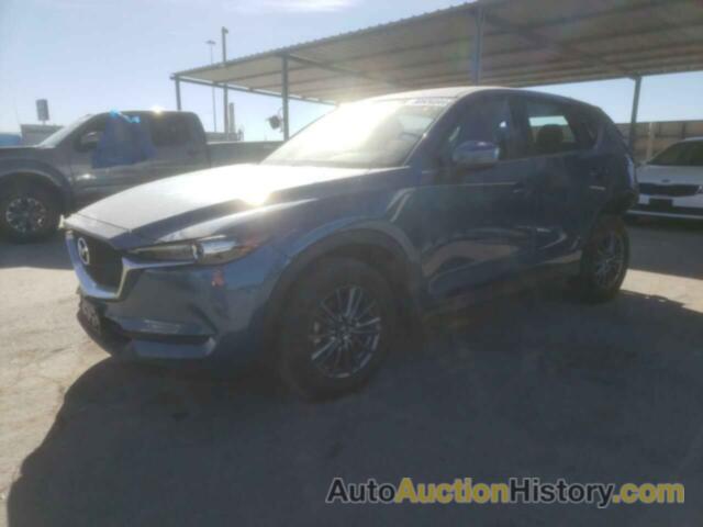 MAZDA CX-5 SPORT, JM3KFABM6K0626790