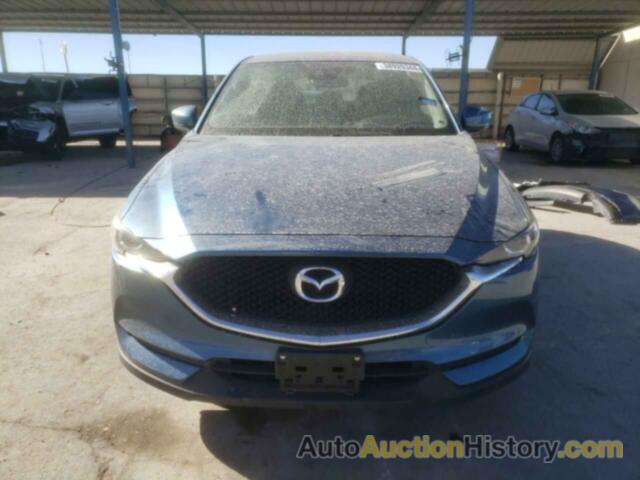 MAZDA CX-5 SPORT, JM3KFABM6K0626790