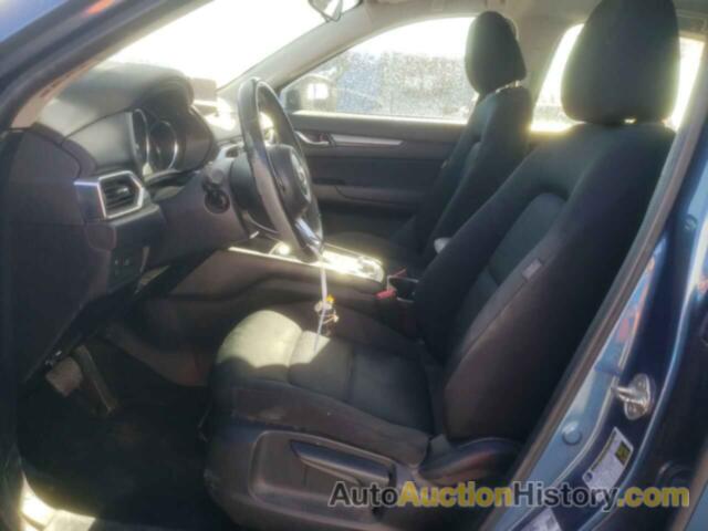 MAZDA CX-5 SPORT, JM3KFABM6K0626790