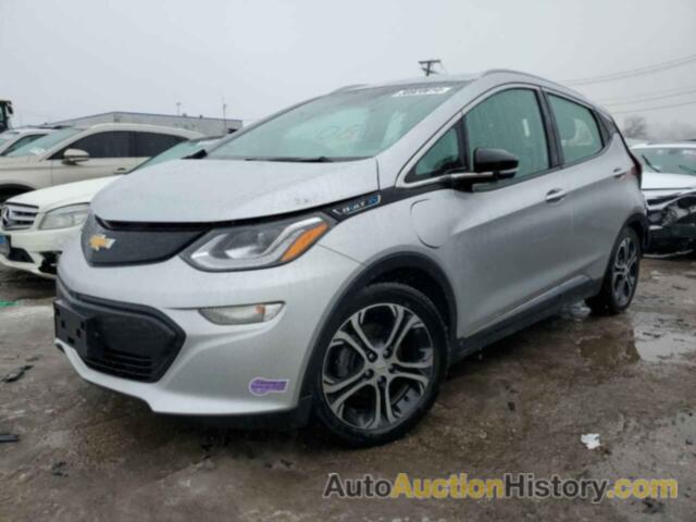 CHEVROLET BOLT PREMIER, 1G1FX6S00H4137149