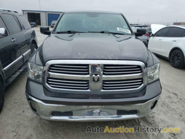 RAM 1500 SLT, 1C6RR6LT8FS676223