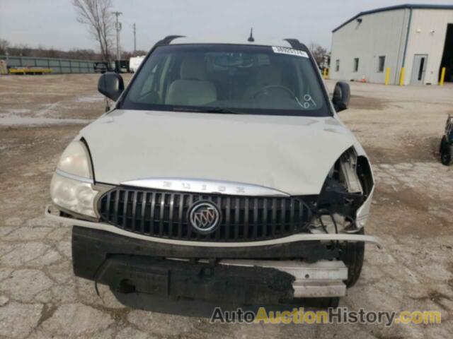 BUICK RENDEZVOUS CX, 3G5DA03L06S645423