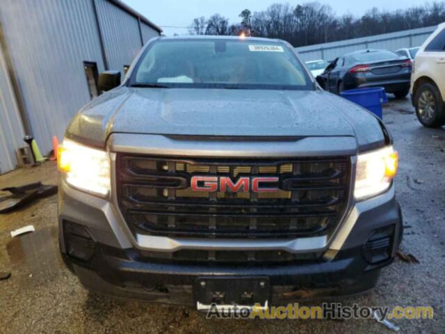 GMC CANYON ELEVATION, 1GTH5BENXN1199614