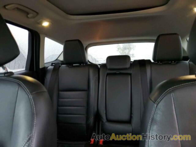 FORD ESCAPE SEL, 1FMCU0H98DUA53687