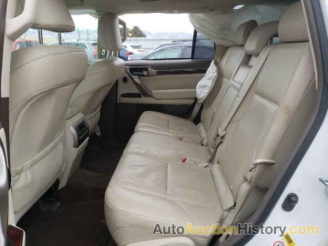 LEXUS GX 460 PREMIUM, JTJJM7FX7A5006143