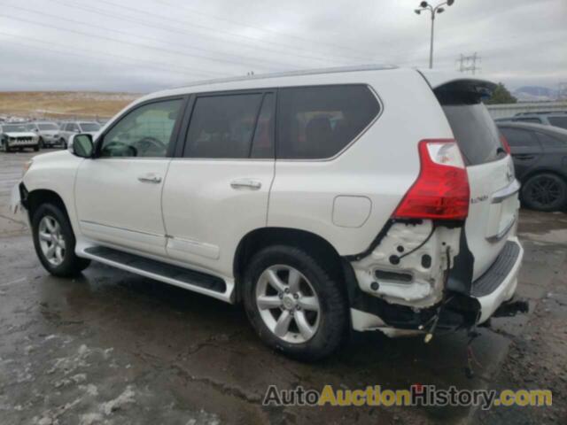 LEXUS GX 460 PREMIUM, JTJJM7FX7A5006143