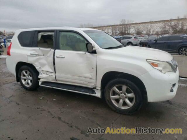 LEXUS GX 460 PREMIUM, JTJJM7FX7A5006143