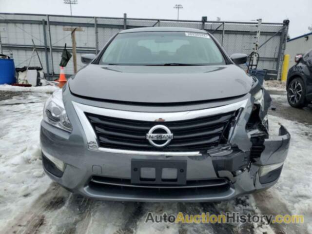 NISSAN ALTIMA 2.5, 1N4AL3APXFC286459