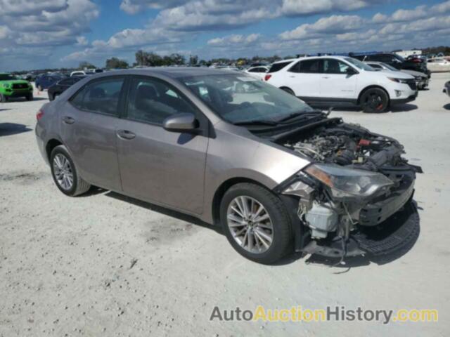 TOYOTA COROLLA L, 2T1BURHE4EC082216