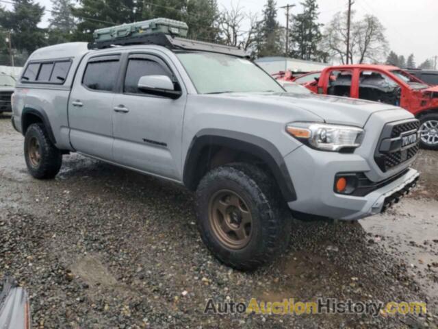 TOYOTA TACOMA DOUBLE CAB, 3TMDZ5BN0MM109266