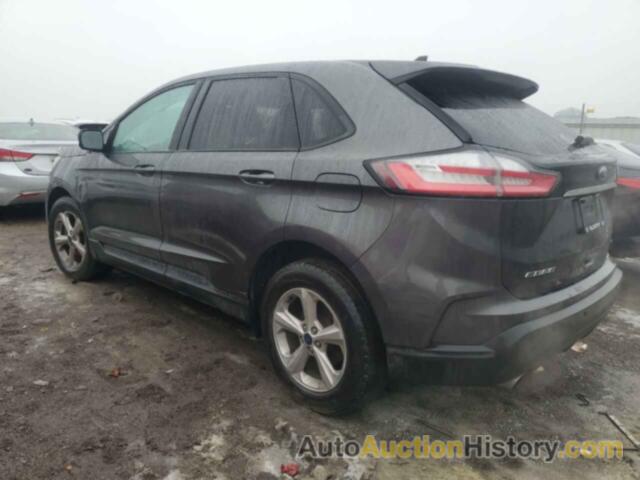 FORD EDGE SE, 2FMPK3G97LBB17457