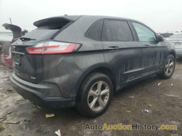 FORD EDGE SE, 2FMPK3G97LBB17457