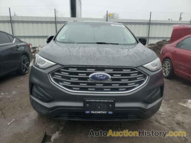 FORD EDGE SE, 2FMPK3G97LBB17457