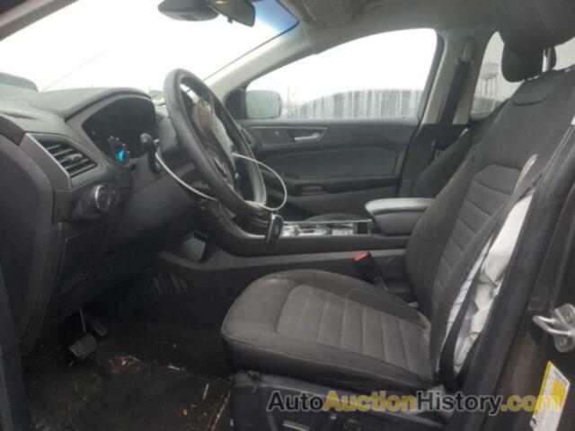 FORD EDGE SE, 2FMPK3G97LBB17457