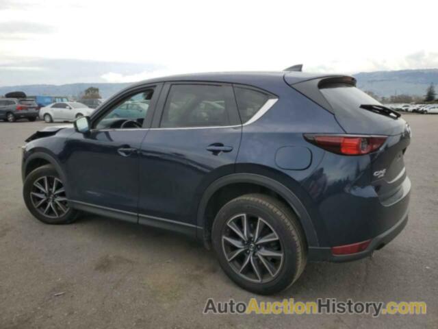 MAZDA CX-5 TOURING, JM3KFBCM4J0420192