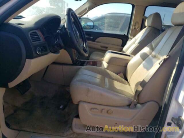 CHEVROLET SUBURBAN C1500  LS, 3GNFC16008G200521