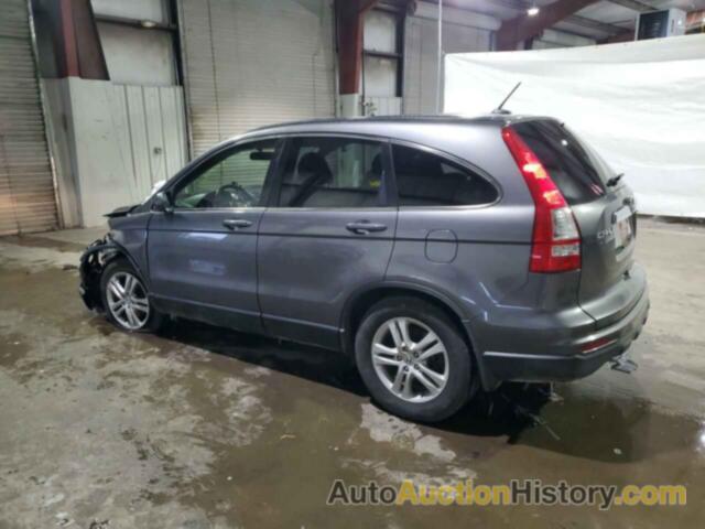 HONDA CRV EXL, JHLRE4H70BC033795