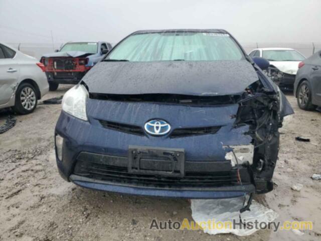 TOYOTA ALL OTHER, JTDKN3DU5F0414571