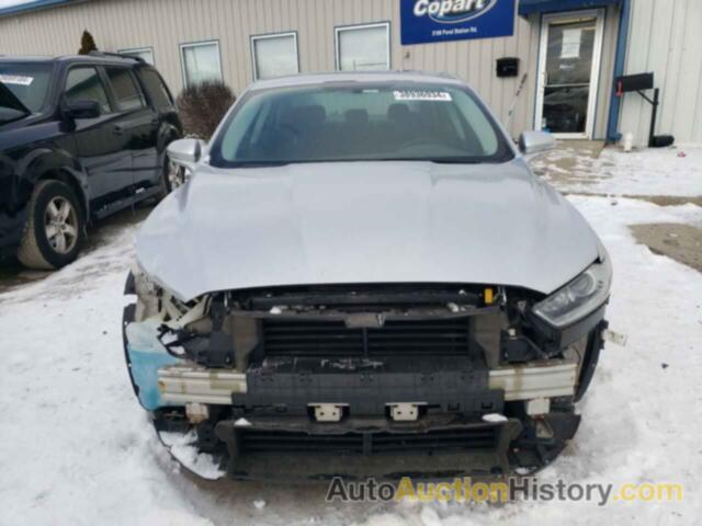 FORD FUSION SE, 3FA6P0H74FR166656