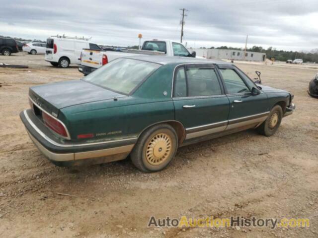BUICK PARK AVE, 1G4CW52LXR1626657