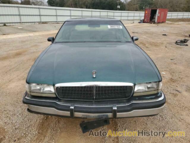 BUICK PARK AVE, 1G4CW52LXR1626657