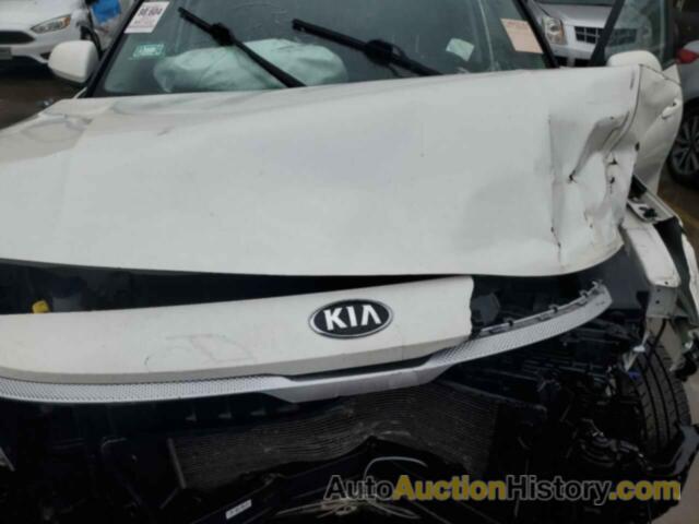 KIA SELTOS LX, KNDEPCAA2M7084409