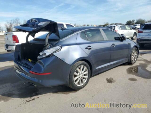 KIA OPTIMA EX, 5XXGN4A77FG479494