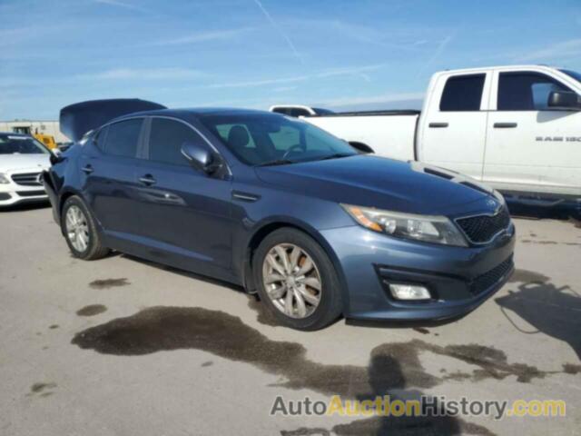 KIA OPTIMA EX, 5XXGN4A77FG479494