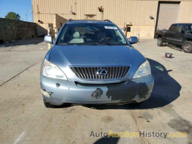 LEXUS RX330 330, JTJGA31U840021986