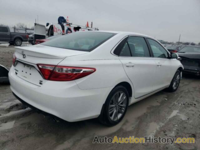 TOYOTA CAMRY LE, 4T1BF1FK2GU219210