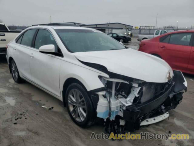 TOYOTA CAMRY LE, 4T1BF1FK2GU219210