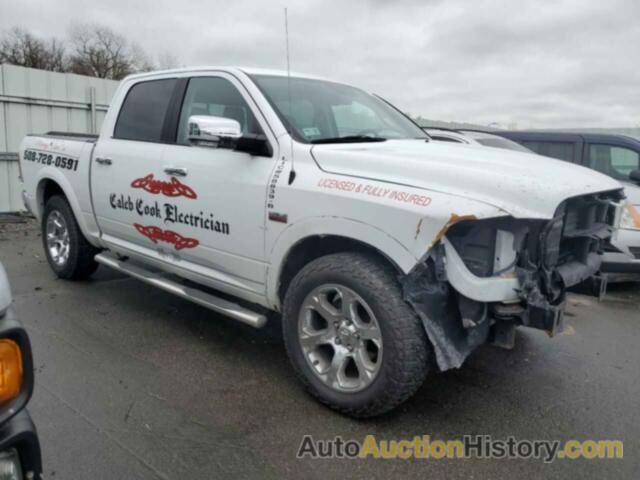 RAM 1500 LARAMIE, 1C6RR7NTXHS636263