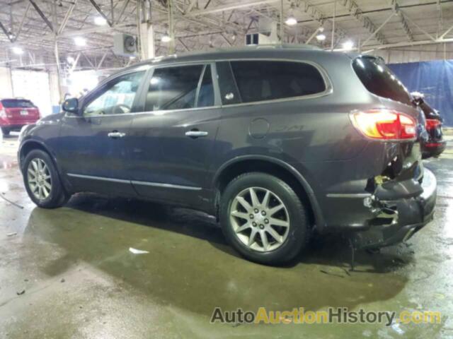 BUICK ENCLAVE, 5GAKVBKD7FJ298735