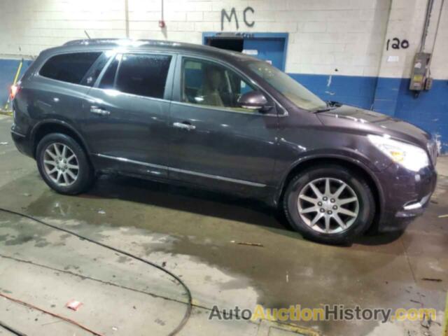 BUICK ENCLAVE, 5GAKVBKD7FJ298735