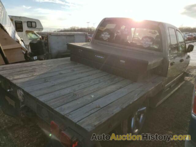 DODGE RAM 1500 ST, 1D7HA18276S628247