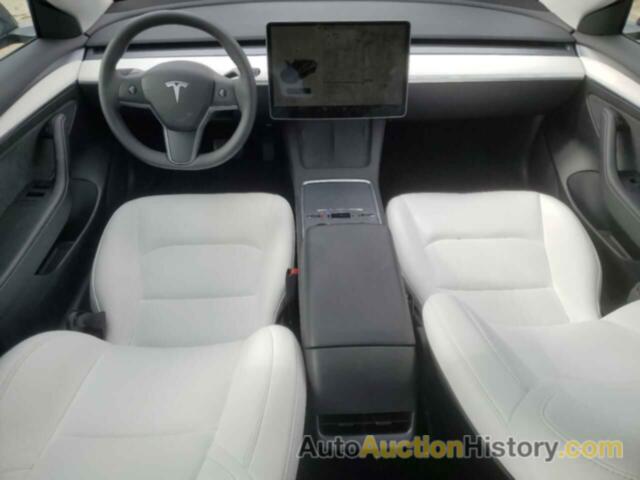 TESLA MODEL 3, 5YJ3E1EA3PF644657