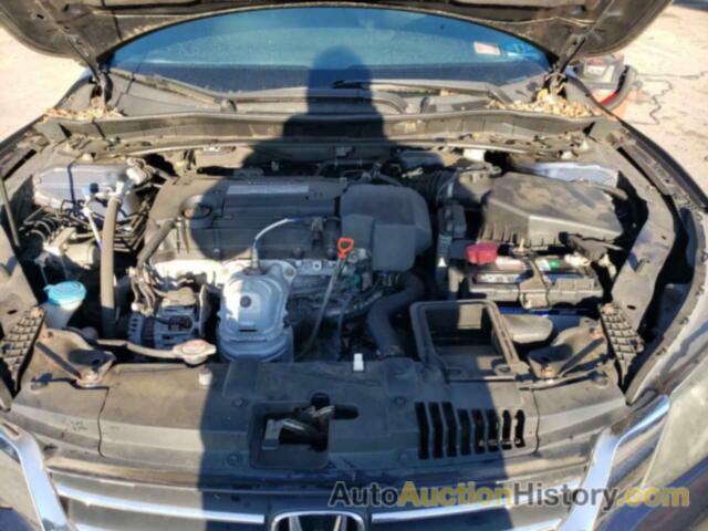 HONDA ACCORD EXL, 1HGCR2F89DA096174