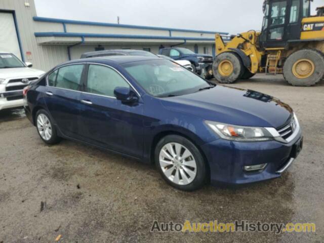 HONDA ACCORD EXL, 1HGCR2F89DA096174