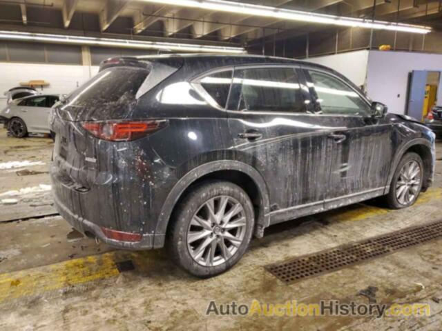 MAZDA CX-5 GRAND TOURING, JM3KFBDM5K0681704