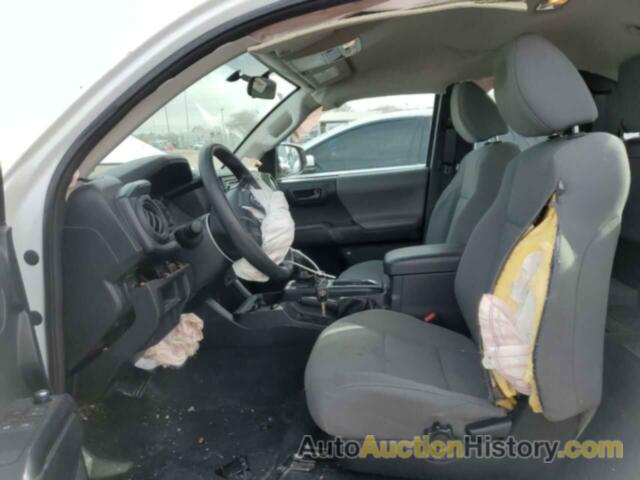 TOYOTA TACOMA ACCESS CAB, 5TFRX5GNXHX078824