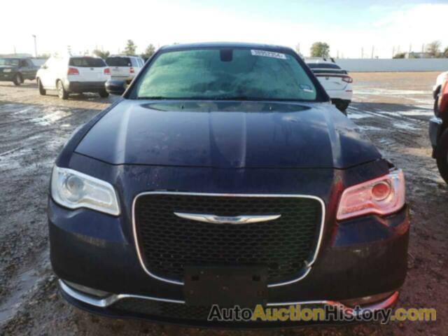 CHRYSLER 300 LIMITED, 2C3CCAAGXHH612756