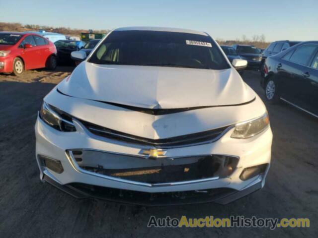 CHEVROLET MALIBU LT, 1G1ZE5ST7HF188692