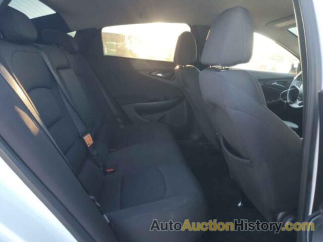 CHEVROLET MALIBU LT, 1G1ZE5ST7HF188692