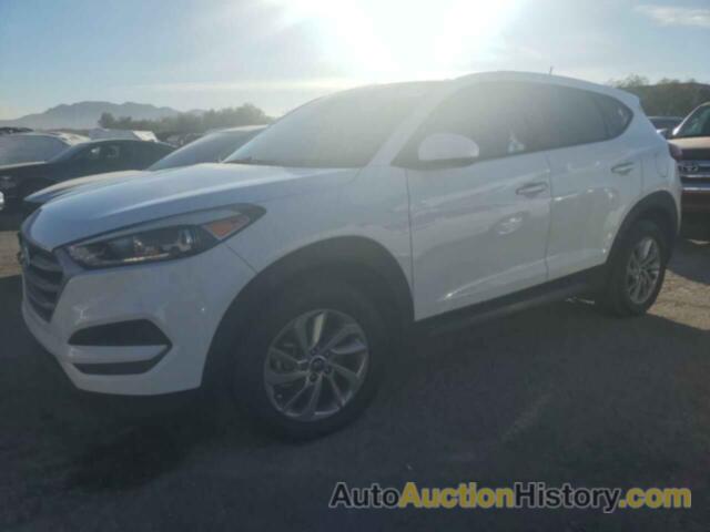 HYUNDAI TUCSON SE, KM8J23A44HU403836