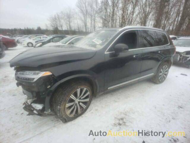 VOLVO XC90 T6 INSCRIPTION, YV4A22PL8N1861709