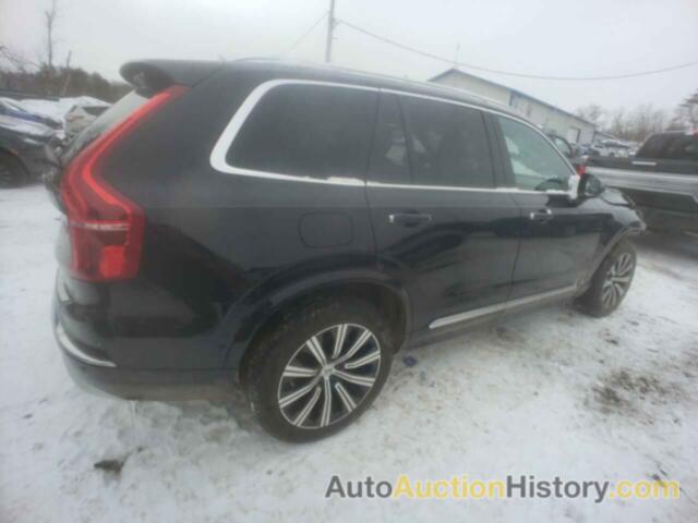 VOLVO XC90 T6 INSCRIPTION, YV4A22PL8N1861709