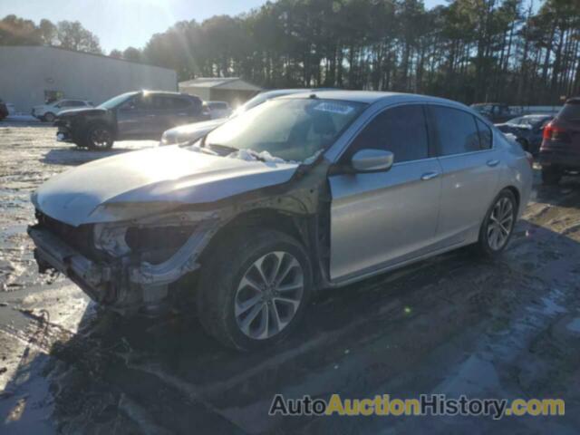 HONDA ACCORD SPORT, 1HGCR2F51DA218631