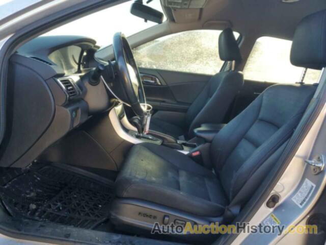 HONDA ACCORD SPORT, 1HGCR2F51DA218631