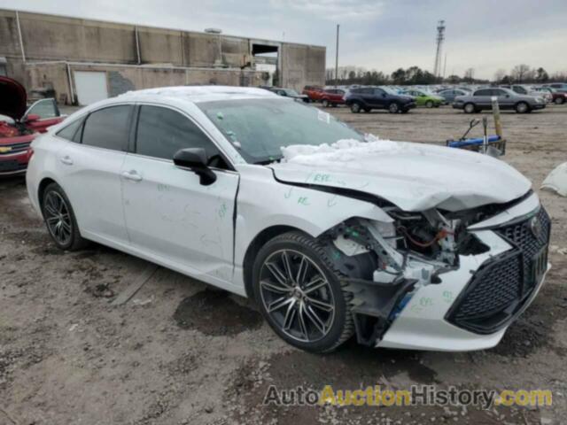 TOYOTA AVALON XLE, 4T1BZ1FB2KU006502