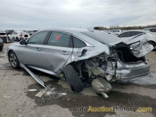 HONDA ACCORD EX, 1HGCV1F4XKA003937